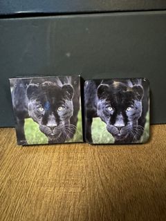 （分類：）位於 。 由 pandabc 提交（商品編號 1317460819，圖片 1）。簡介： 。