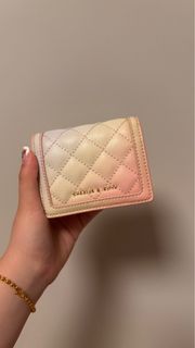 （分類：）位於 。 由 hebe_0922 提交（商品編號 1317525609，圖片 1）。簡介： 。