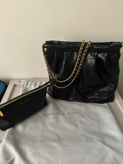 （分類：）位於 。 由 starry_k 提交（商品編號 1317523898，圖片 1）。簡介： 。