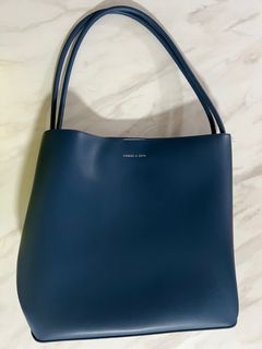 (Category: ) located in . Submitted by xsabr (Listing ID 1317499371, Image 1). Description: .