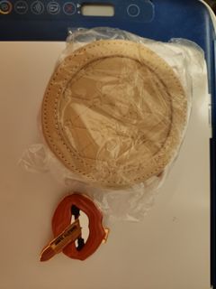（分類：）位於 。 由 bcsell88 提交（商品編號 1317504226，圖片 1）。簡介： 。