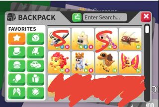 (Category: ) located in . Submitted by mythsthelegend (Listing ID 1316597241, Image 1). Description: .