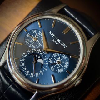 Cheapest platinum watch store