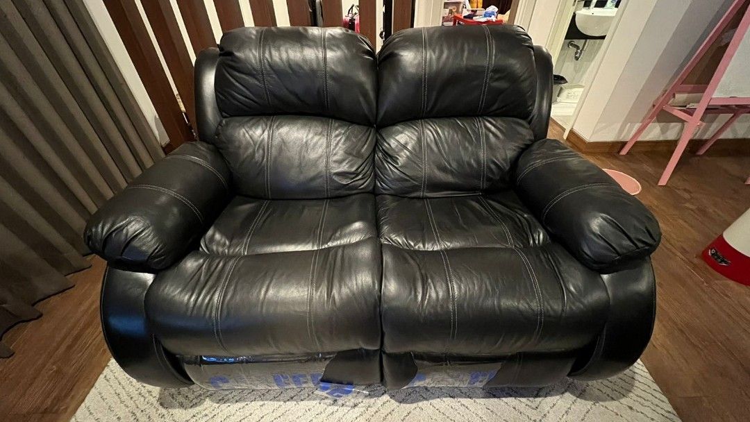 Sofa cheers informa sale
