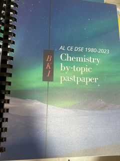 （分類：）位於 。 由 czy.haha 提交（商品編號 1317479474，圖片 1）。簡介： 。
