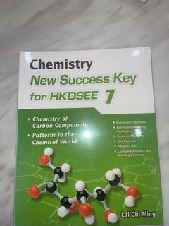 （分類：）位於 。 由 Hea_tea 提交（商品編號 1317510238，圖片 1）。簡介： 。