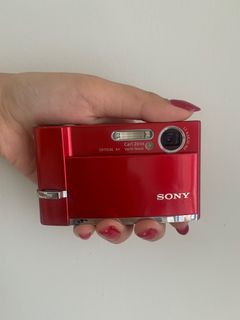 (Kategori: ) berada di . Dikirim oleh crazyserialshopper (ID iklan 1317436208, Gambar 1). Deskripsi: .
