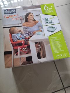 (Category: ) located in . Submitted by lynn_ll (Listing ID 1317422593, Image 1). Description: .