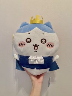（分類：）位於 。 由 kckckcc 提交（商品編號 1317524111，圖片 1）。簡介： 。