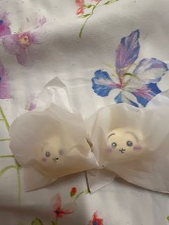 （分類：）位於 。 由 cookie738 提交（商品編號 1317513272，圖片 1）。簡介： 。