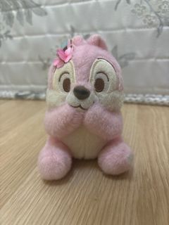 （分類：）位於 。 由 kookie_chu 提交（商品編號 1317398033，圖片 1）。簡介： 。