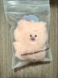 （分類：）位於 。 由 j6wzbmuz9r 提交（商品編號 1317365406，圖片 1）。簡介： 。