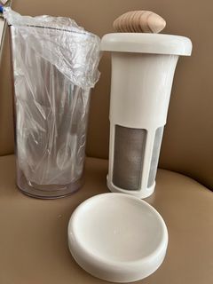 (Category: ) located in . Submitted by vanezppss (Listing ID 1317437391, Image 1). Description: .