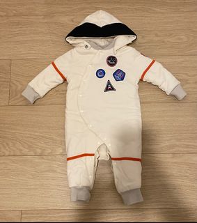 （分類：）位於 。 由 kat0616 提交（商品編號 1317481012，圖片 1）。簡介： 。