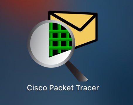 (Category: ) located in . Submitted by opensolution (Listing ID 1317444307, Image 1). Description: .