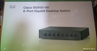 （分類：）位於 。 由 hosmart 提交（商品編號 1317366667，圖片 1）。簡介： 。