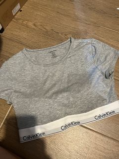 （分類：）位於 。 由 sh__nnnnnn 提交（商品編號 1317494861，圖片 1）。簡介： 。