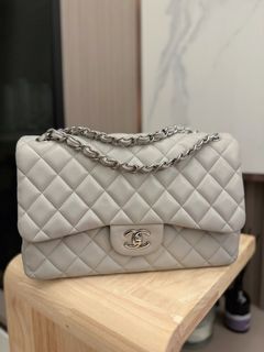 （分類：）位於 。 由 cytli 提交（商品編號 1317479190，圖片 1）。簡介： 。