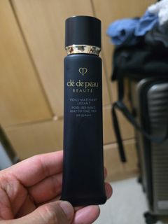 （分類：）位於 。 由 freddylau268010 提交（商品編號 1317496281，圖片 1）。簡介： 。