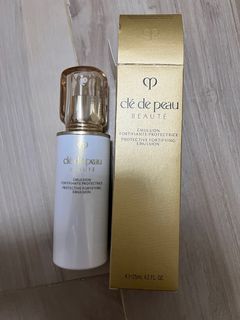 （分類：）位於 。 由 nnnataliec 提交（商品編號 1317516006，圖片 1）。簡介： 。