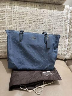 （分類：）位於 。 由 chingchingball 提交（商品編號 1317468655，圖片 1）。簡介： 。
