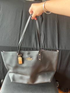 （分類：）位於 。 由 chloe_hyx 提交（商品編號 1317451201，圖片 1）。簡介： 。