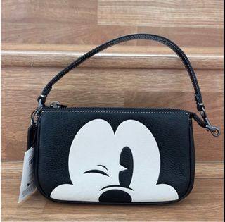 (Category: ) located in . Submitted by preloved2luv. (Listing ID 1317476957, Image 1). Description: .