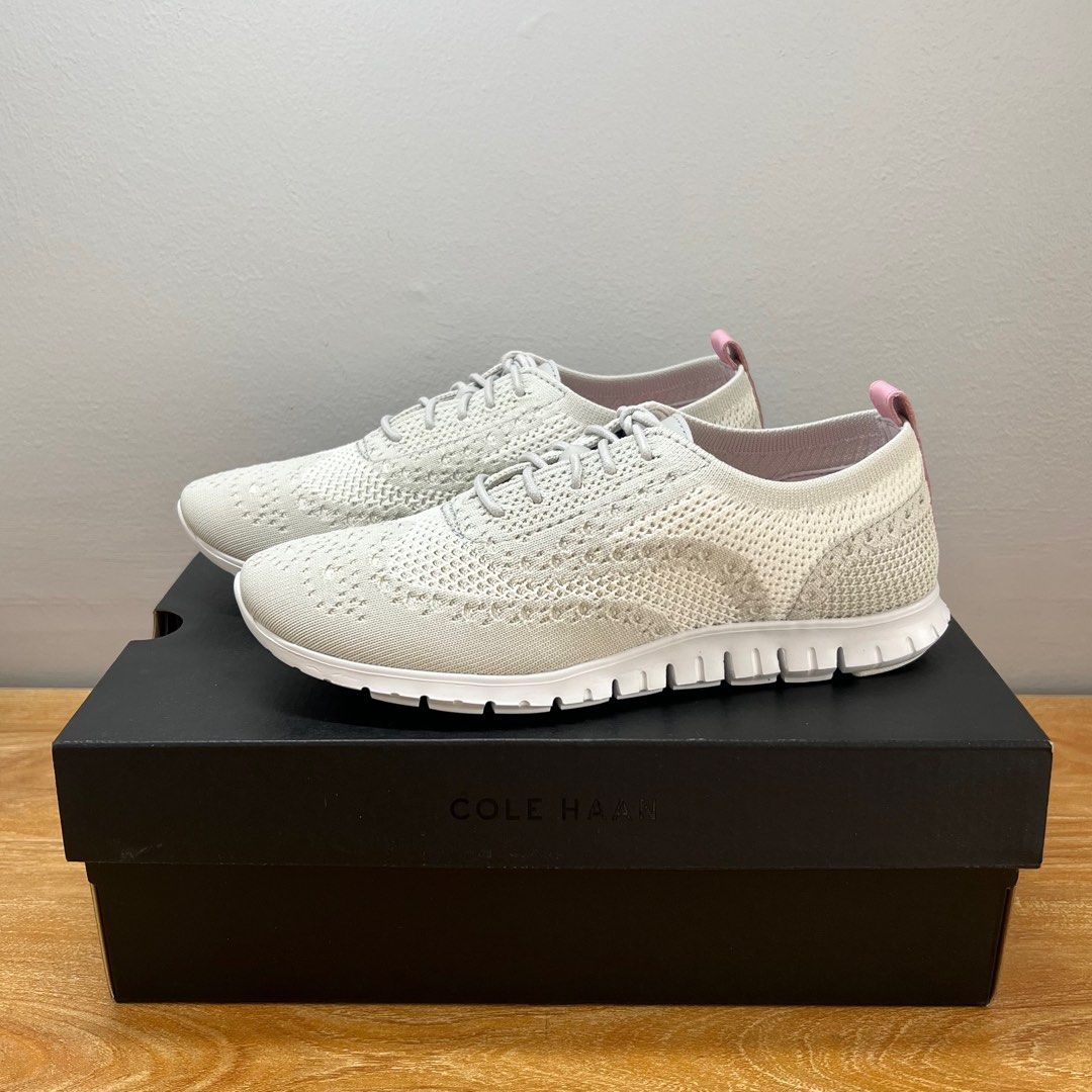 Cole haan grand zero womens shop