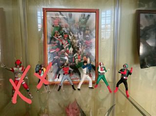 (Category: ) located in . Submitted by kj.preloved (Listing ID 1305412903, Image 1). Description: .
