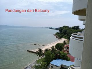 (Category: ) located in . Submitted by zarayaw (Listing ID 1317510894, Image 1). Description: .