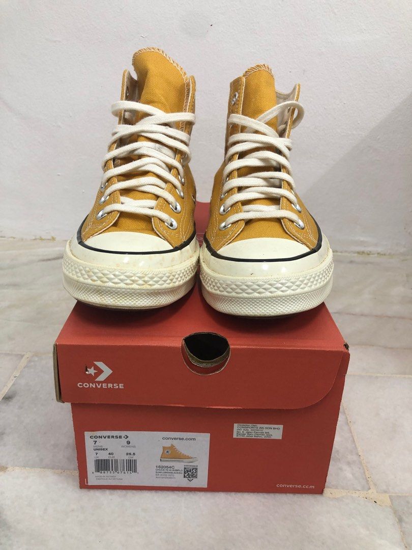 Converse 70 hi 40 online
