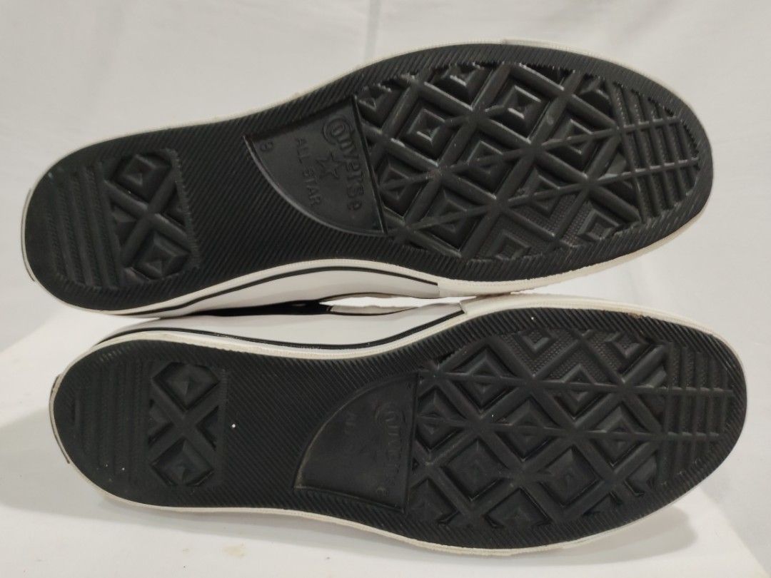 Converse CT70 Get Tube Men s Fashion Footwear Sneakers on Carousell
