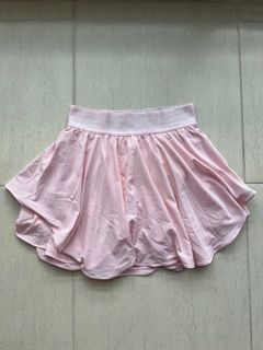 (Category: ) located in . Submitted by cw_ahhh (Listing ID 1317466447, Image 1). Description: .