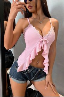 (Category: ) located in . Submitted by whereetheyattho (Listing ID 1317532764, Image 1). Description: .
