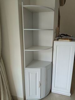 (Category: ) located in . Submitted by wheniwas19 (Listing ID 1317380473, Image 1). Description: .