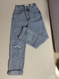 （分類：）位於 。 由 pjyi33 提交（商品編號 1317483855，圖片 1）。簡介： 。
