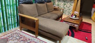 (Category: ) located in . Submitted by Nami.Khan (Listing ID 1317531255, Image 1). Description: .