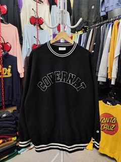 (Category: ) located in . Submitted by cheaidilstore (Listing ID 1316950932, Image 1). Description: .
