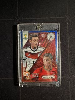 (Category: ) located in . Submitted by susucardbreaks (Listing ID 1317521610, Image 1). Description: .