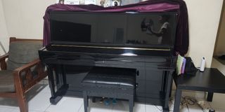 (Category: ) located in . Submitted by threedino (Listing ID 1317508711, Image 1). Description: .