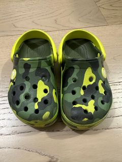 （分類：）位於 。 由 happysellforward 提交（商品編號 1317467224，圖片 1）。簡介： 。
