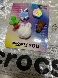 （分類：）位於 。 由 seeuagain1202 提交（商品編號 1317512952，圖片 1）。簡介： 。