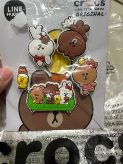 （分類：）位於 。 由 seeuagain1202 提交（商品編號 1317515157，圖片 1）。簡介： 。