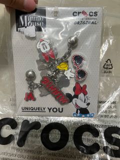 （分類：）位於 。 由 seeuagain1202 提交（商品編號 1317513638，圖片 1）。簡介： 。