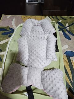 (Category: ) located in . Submitted by serihayani (Listing ID 1317430609, Image 1). Description: .