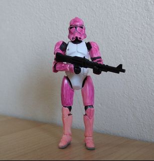 (Category: ) located in . Submitted by Mizitoy (Listing ID 1317443514, Image 1). Description: .