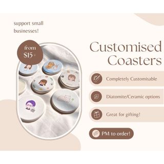 (Category: ) located in . Submitted by roundbirbs (Listing ID 1317502999, Image 1). Description: .
