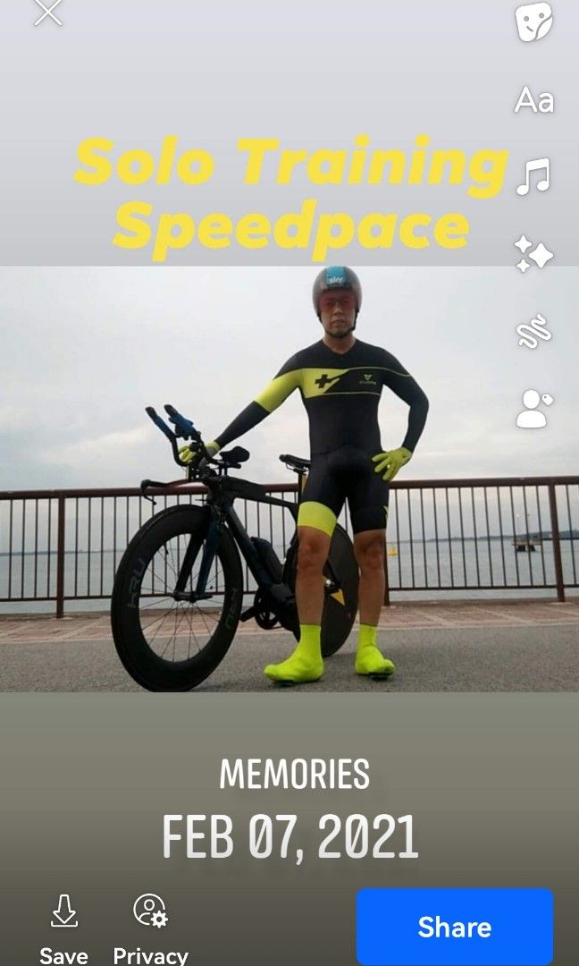 Cuore skinsuit sales