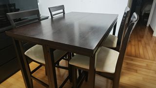 （分類：）位於 。 由 epicpanda 提交（商品編號 1317498384，圖片 1）。簡介： 。