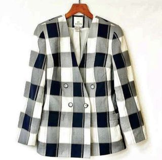 (Category: ) located in . Submitted by wear.cvs (Listing ID 1317520281, Image 1). Description: .